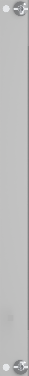 Filler 2hp