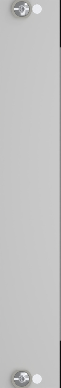Filler 4hp