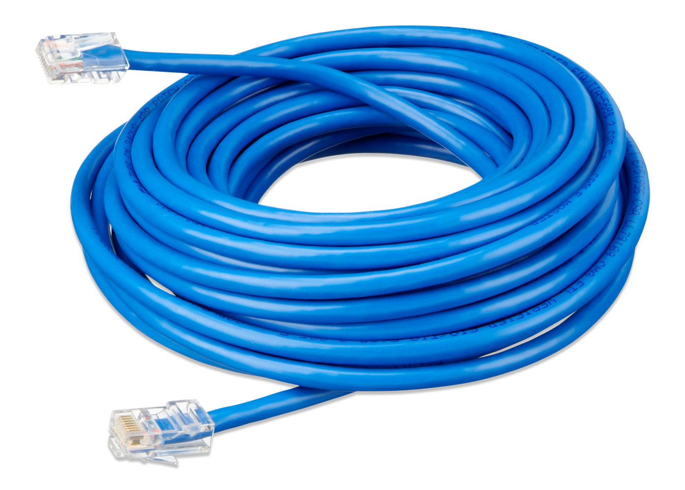 Ethernet Cable - 1m