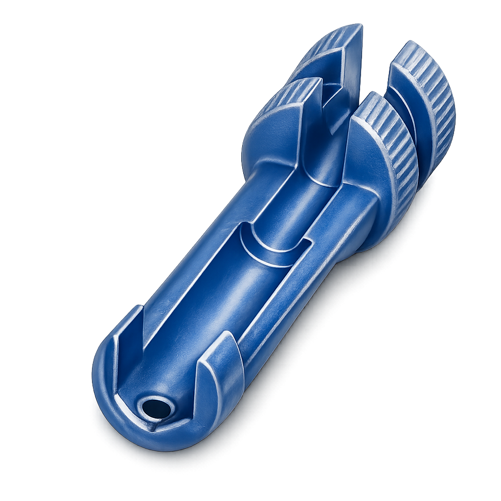 Cable wrench