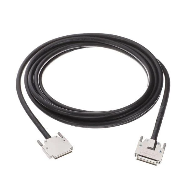 VHDCI Cable - 1m